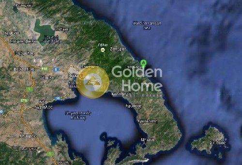 Golden Home Property Image