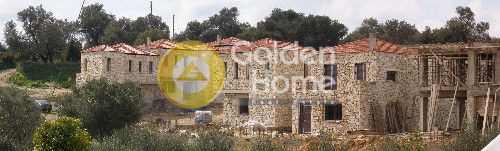 Residential 10000m<sup>2</sup> for salephoto 2