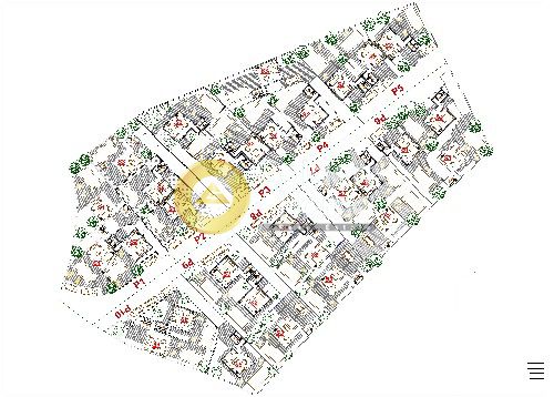 Residential 10000m<sup>2</sup> for salephoto 3