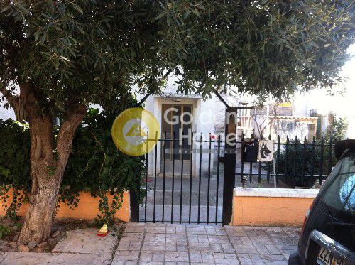 Residential 220m<sup>2</sup> for salephoto 2