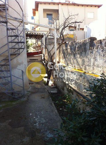 Residential 220m<sup>2</sup> for salephoto 3