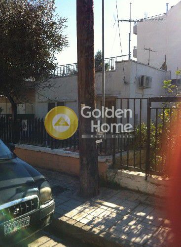 Residential 220m<sup>2</sup> for salephoto 4