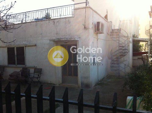 Residential 220m<sup>2</sup> for salephoto 6