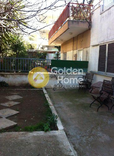 Residential 220m<sup>2</sup> for salephoto 7