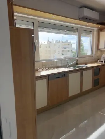 Διαμέρισμα 180τ.μ. προς ενοικίαση φωτογραφία 5665175