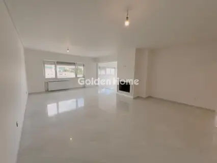 Διαμέρισμα 180τ.μ. προς ενοικίαση φωτογραφία 1