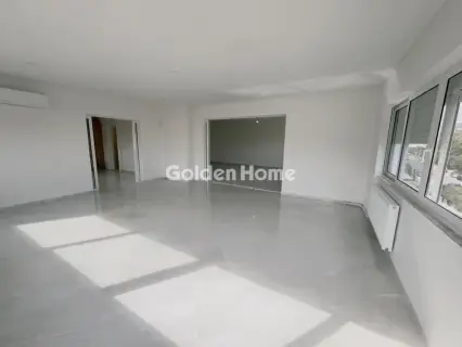 Διαμέρισμα 180τ.μ. προς ενοικίαση φωτογραφία 9