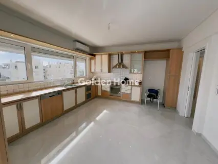 Apartment 180m<sup>2</sup> for rent photo 4
