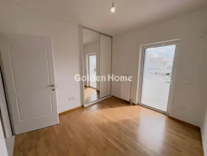 Apartment 180m<sup>2</sup> for rent photo 17