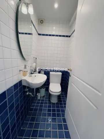 Apartment 180m<sup>2</sup> for rent photo 18