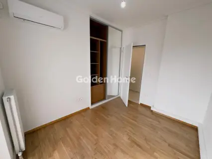 Apartment 180m<sup>2</sup> for rent photo 19