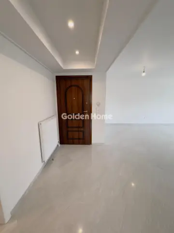 Apartment 180m<sup>2</sup> for rent photo 16