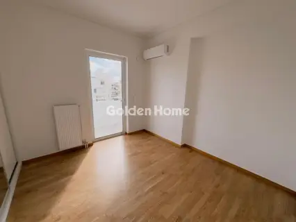 Apartment 180m<sup>2</sup> for rent photo 21
