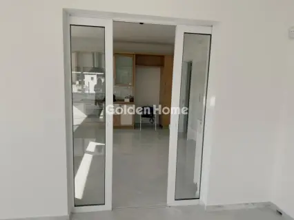 Apartment 180m<sup>2</sup> for rent photo 22