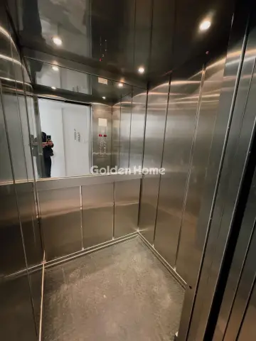 Apartment 180m<sup>2</sup> for rent photo 34