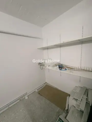 Apartment 180m<sup>2</sup> for rent photo 36