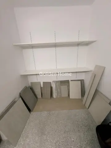 Apartment 180m<sup>2</sup> for rent photo 37