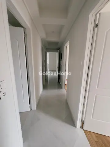 Apartment 180m<sup>2</sup> for rent photo 23