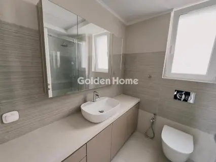Apartment 180m<sup>2</sup> for rent photo 29