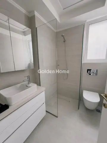 Apartment 180m<sup>2</sup> for rent photo 30