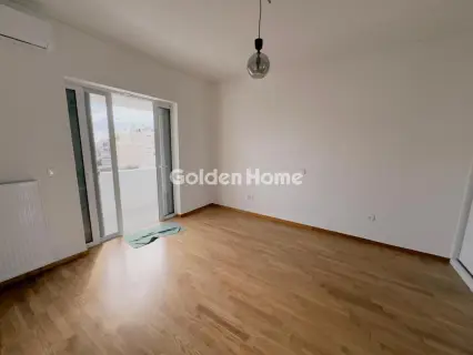 Apartment 180m<sup>2</sup> for rent photo 31
