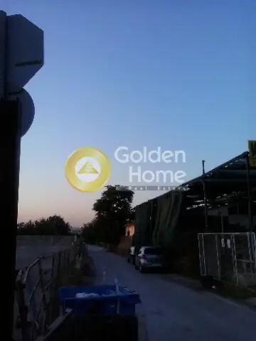 Residential 6316m<sup>2</sup> for sale photo 1