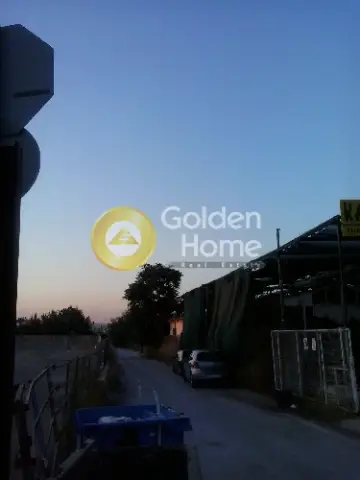 Residential 6316m<sup>2</sup> for sale photo 2