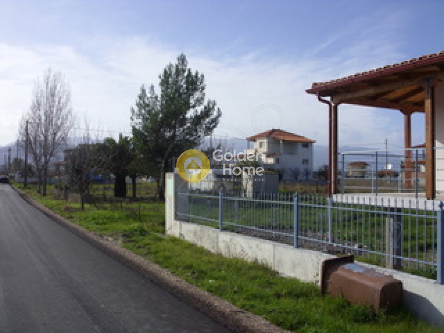 Golden Home Property Image