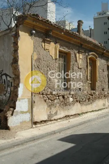 Golden Home Property Image