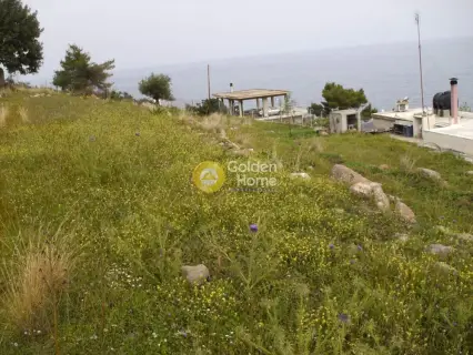 Residential 1015m<sup>2</sup> for sale photo 1
