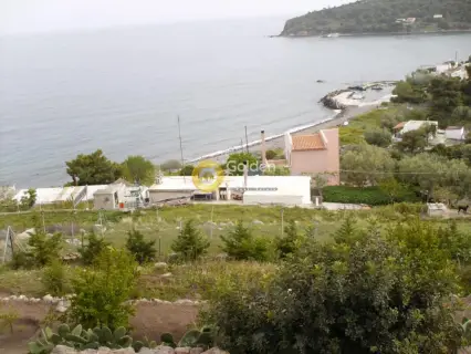 Residential 1015m<sup>2</sup> for sale photo 2