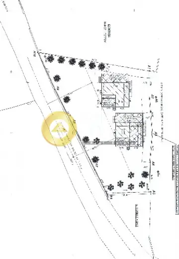 住宅 1060m<sup>2</sup> for sale photo 2
