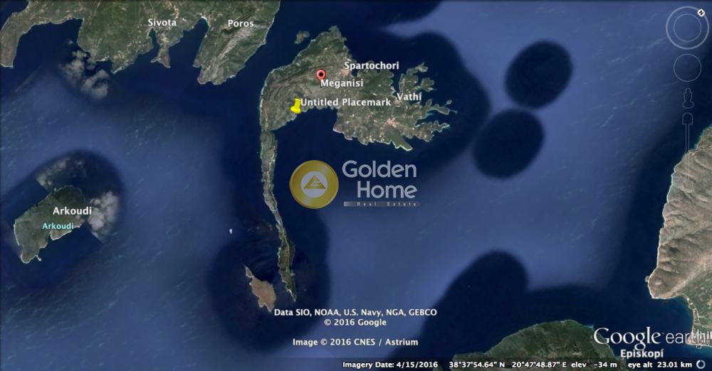 Golden Home Property Image