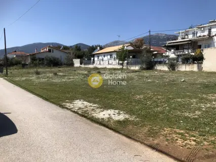 Οικιστικό 789τ.μ. προς πώληση φωτογραφία 2