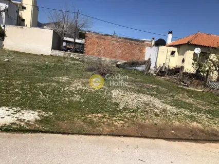 Οικιστικό 789τ.μ. προς πώληση φωτογραφία 3