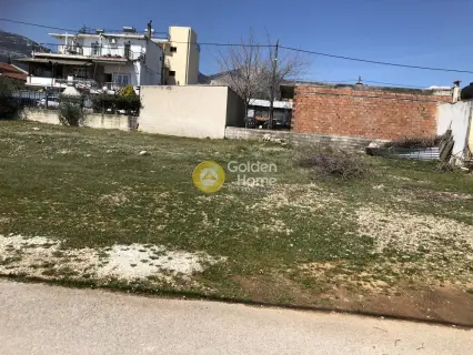Οικιστικό 789τ.μ. προς πώληση φωτογραφία 4