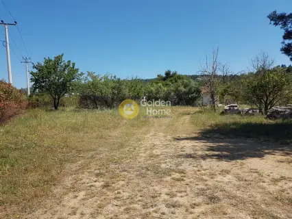 Επαγγελ. Οικόπεδο 7215τ.μ. προς πώληση φωτογραφία 1689929