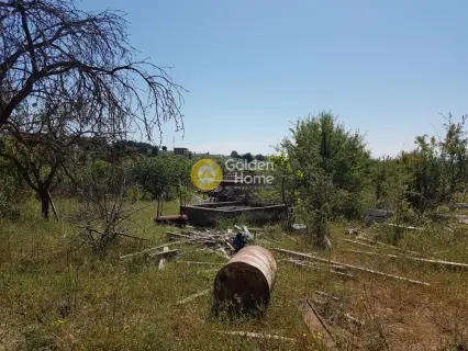 Επαγγελ. Οικόπεδο 7215τ.μ. προς πώληση φωτογραφία 1689930