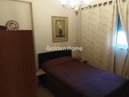 Οροφοδιαμέρισμα 92τ.μ. προς πώληση φωτογραφία 10