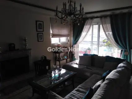 Οροφοδιαμέρισμα 92τ.μ. προς πώληση φωτογραφία 3