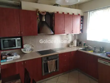Οροφοδιαμέρισμα 92τ.μ. προς πώληση φωτογραφία 6
