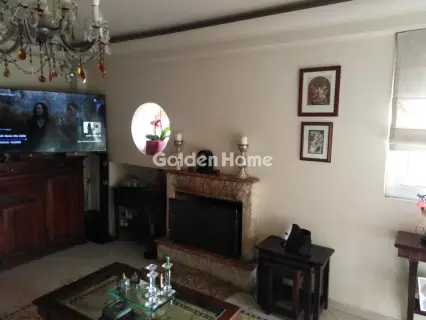Οροφοδιαμέρισμα 92τ.μ. προς πώληση φωτογραφία 4