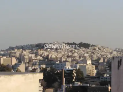 Οροφοδιαμέρισμα 92τ.μ. προς πώληση φωτογραφία 2