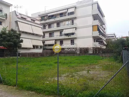 Οικιστικό 400τ.μ. προς πώληση φωτογραφία 3