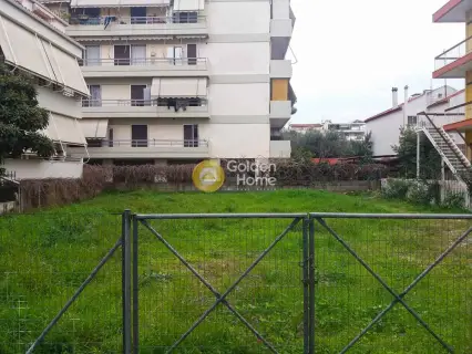Οικιστικό 400τ.μ. προς πώληση φωτογραφία 4
