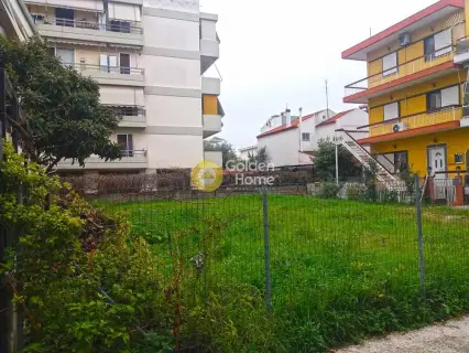 Οικιστικό 400τ.μ. προς πώληση φωτογραφία 5