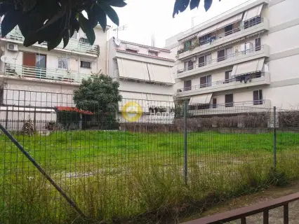 Οικιστικό 400τ.μ. προς πώληση φωτογραφία 6