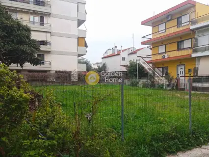 Οικιστικό 400τ.μ. προς πώληση φωτογραφία 7