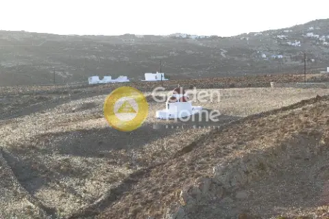 住宅 4000m<sup>2</sup> for sale photo 1