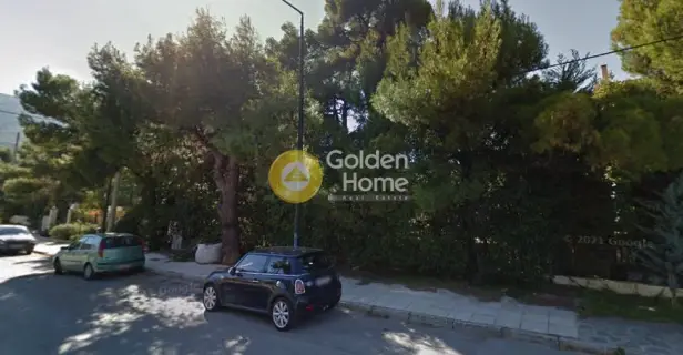 Οικιστικό 484τ.μ. προς πώληση φωτογραφία 3